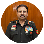 lt-gen-jk-sharma